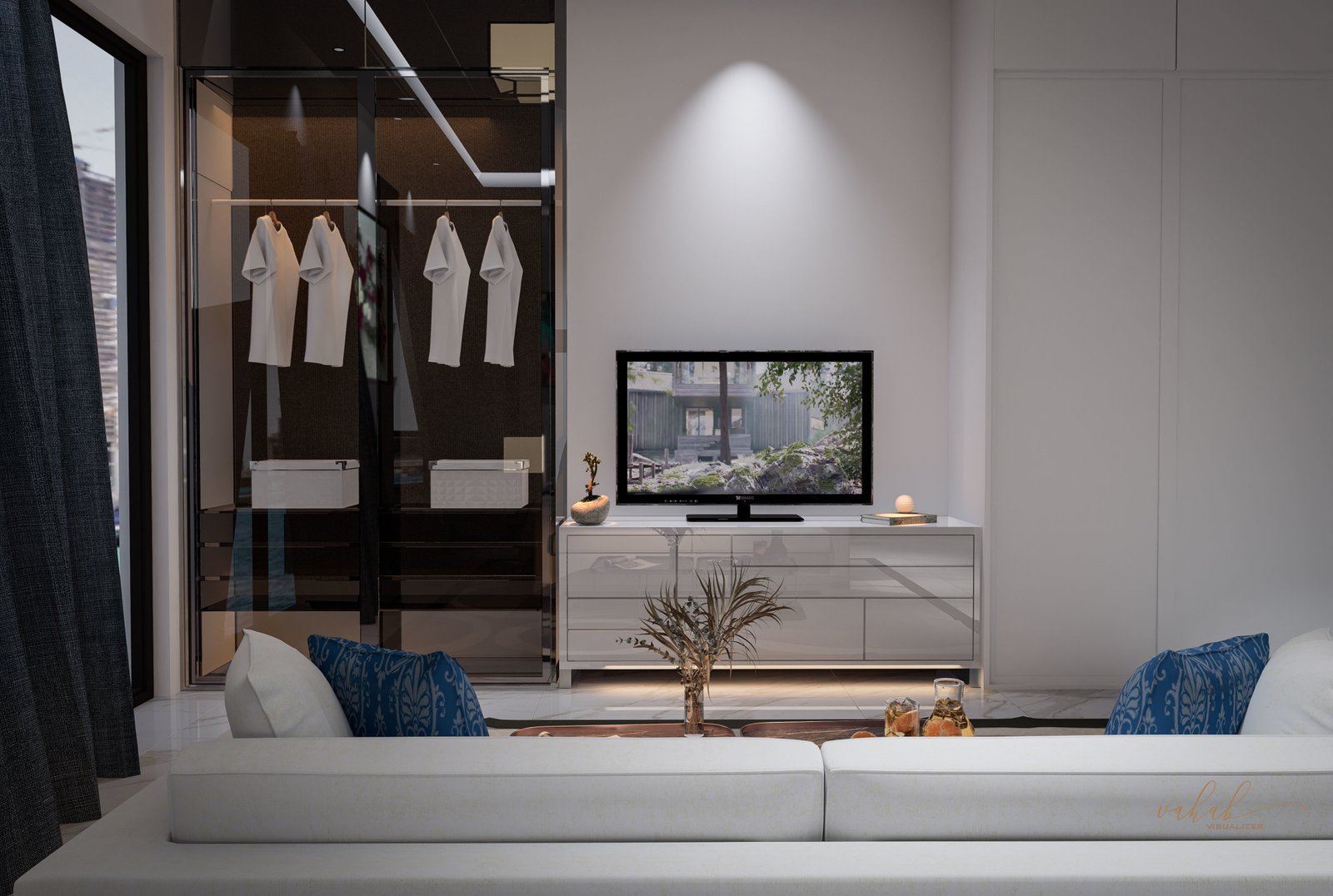 best interior designers in patna | Niwas Interior